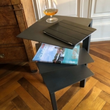 petite-table-design