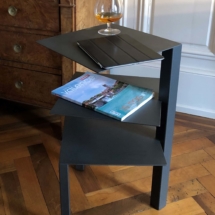petite-table-design.4