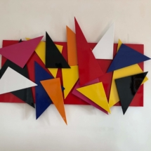 triangles-amoureux-georges-pellissier